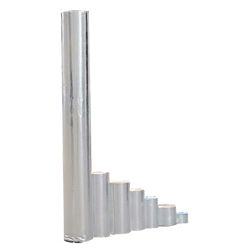 丁基止漏帖(图1)