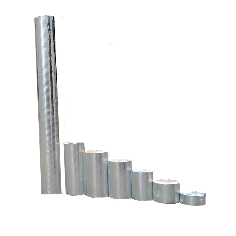 丁基止漏帖(图3)