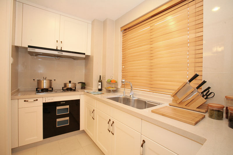 防水施工业主需要懂的小知识(图1)