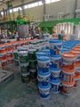 郑州本地环保防水涂料厂家(图2)